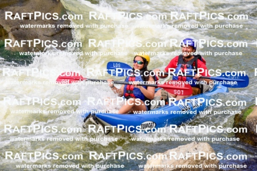 001867_July-9_Los-Rios_RAFT-Pics_Racecourse-PM_LA_Funyak__LES8010