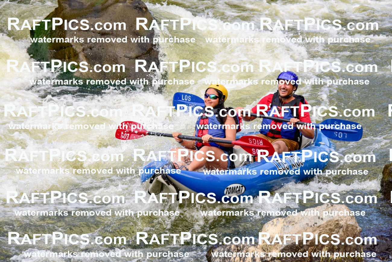 001868_July-9_Los-Rios_RAFT-Pics_Racecourse-PM_LA_Funyak__LES8011