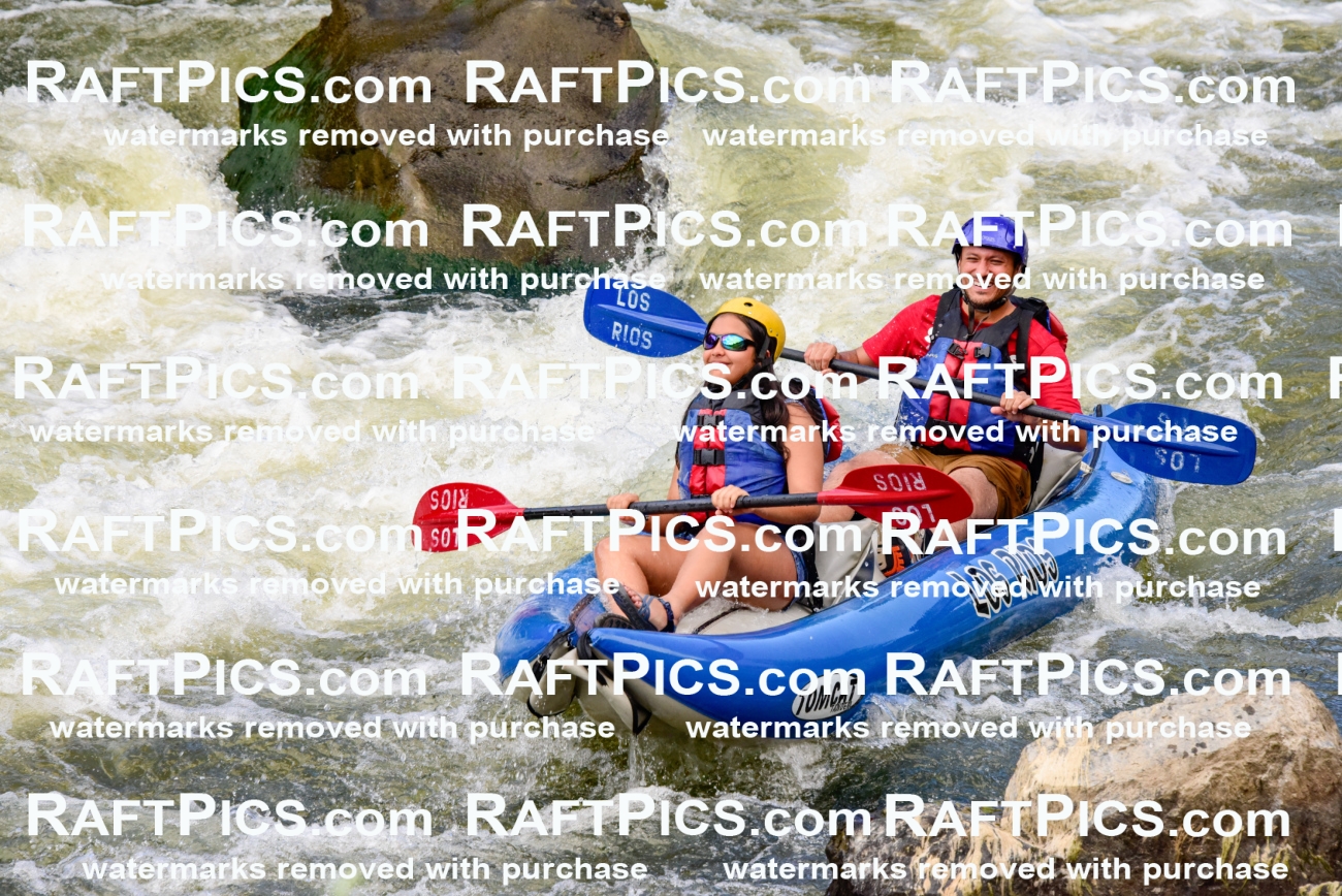 001869_July-9_Los-Rios_RAFT-Pics_Racecourse-PM_LA_Funyak__LES8012