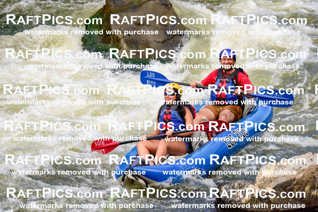 001870_July-9_Los-Rios_RAFT-Pics_Racecourse-PM_LA_Funyak__LES8013