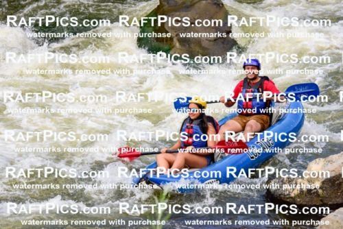 001871_July-9_Los-Rios_RAFT-Pics_Racecourse-PM_LA_Funyak__LES8014