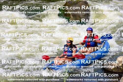 001872_July-9_Los-Rios_RAFT-Pics_Racecourse-PM_LA_Funyak__LES8015