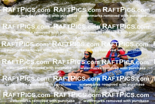 001873_July-9_Los-Rios_RAFT-Pics_Racecourse-PM_LA_Funyak__LES8016