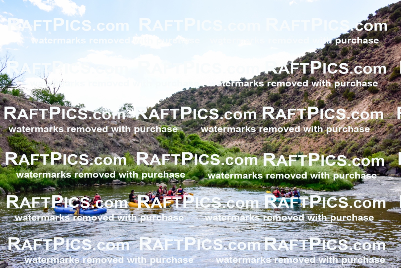 001875_July-9_Los-Rios_RAFT-Pics_Racecourse-PM_LA_Funyak__LES8139