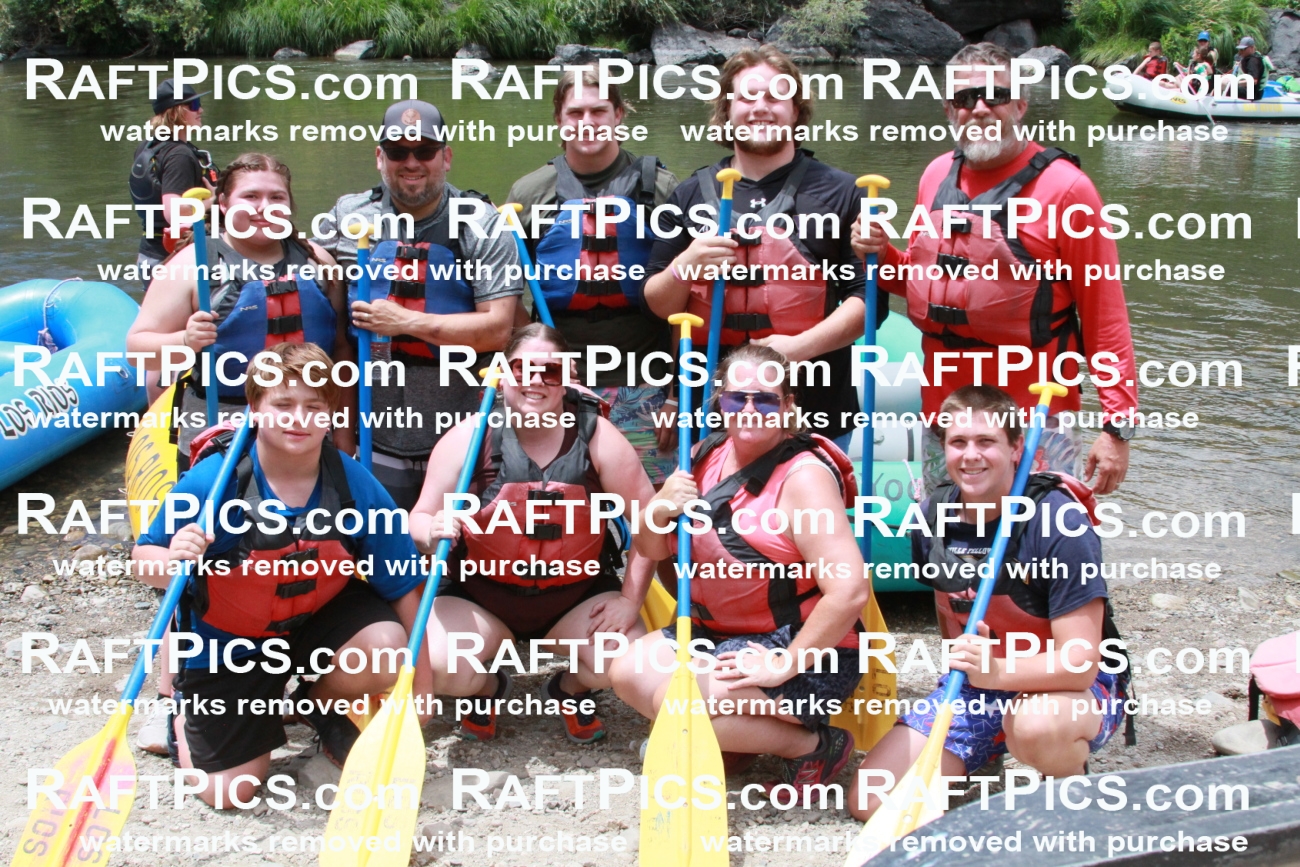 000336_July-9_Los-Rios_RAFT-Pics_Racecourse-PM_BS_Portraits