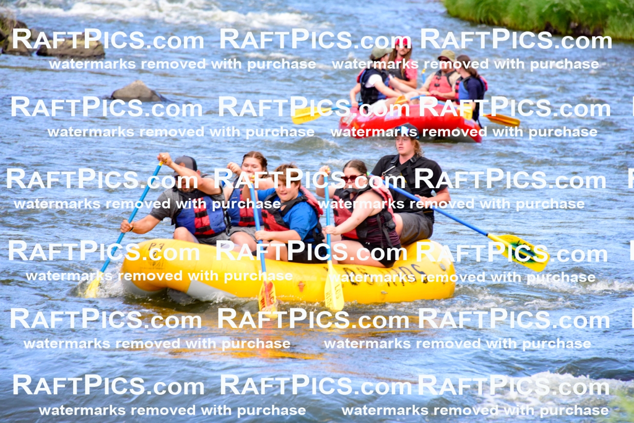 001876_July-9_Los-Rios_RAFT-Pics_Racecourse-PM_LA_Jackson__LES8018