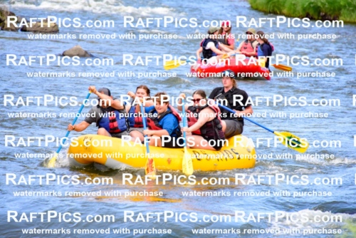 001876_July-9_Los-Rios_RAFT-Pics_Racecourse-PM_LA_Jackson__LES8018