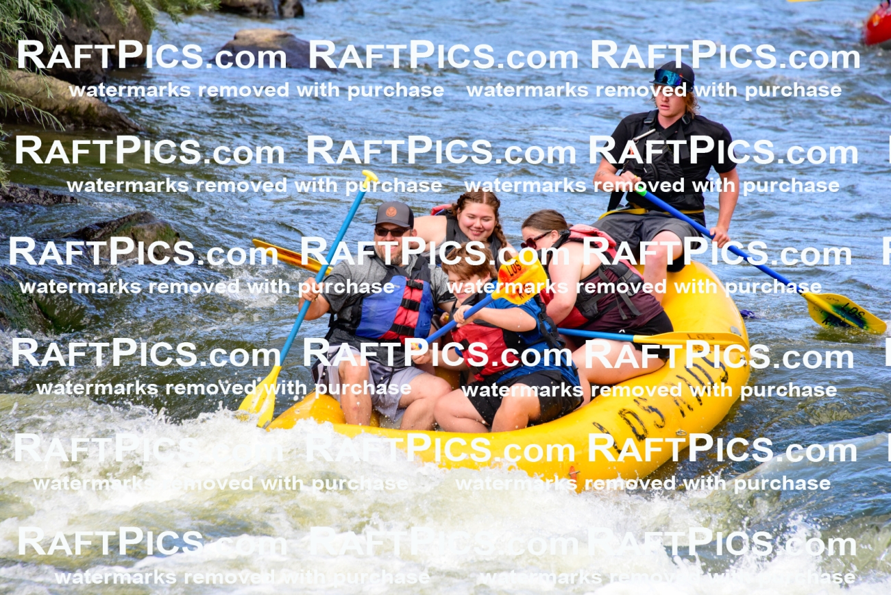 001878_July-9_Los-Rios_RAFT-Pics_Racecourse-PM_LA_Jackson__LES8020