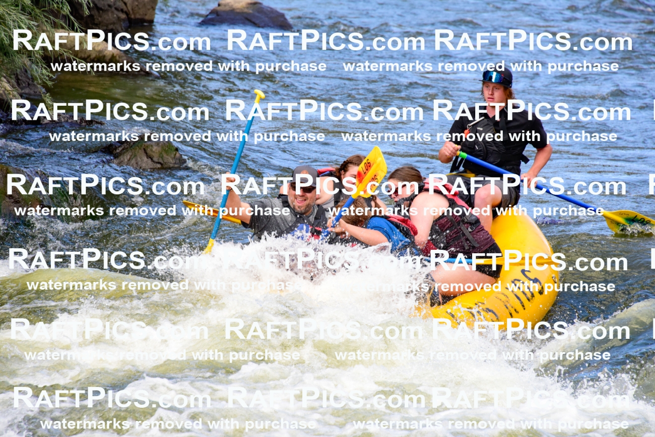 001879_July-9_Los-Rios_RAFT-Pics_Racecourse-PM_LA_Jackson__LES8021