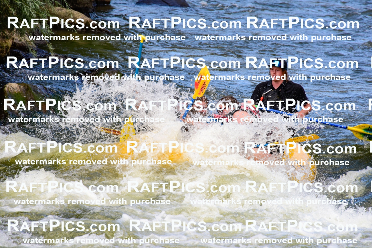 001880_July-9_Los-Rios_RAFT-Pics_Racecourse-PM_LA_Jackson__LES8022