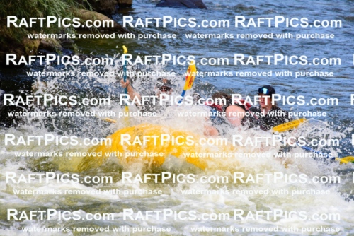 001881_July-9_Los-Rios_RAFT-Pics_Racecourse-PM_LA_Jackson__LES8023