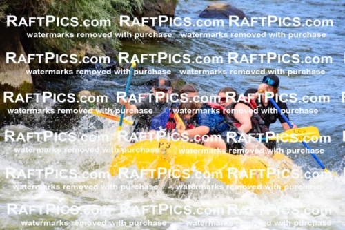 001883_July-9_Los-Rios_RAFT-Pics_Racecourse-PM_LA_Jackson__LES8025