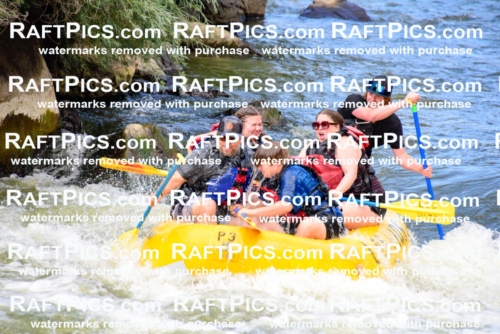 001884_July-9_Los-Rios_RAFT-Pics_Racecourse-PM_LA_Jackson__LES8026