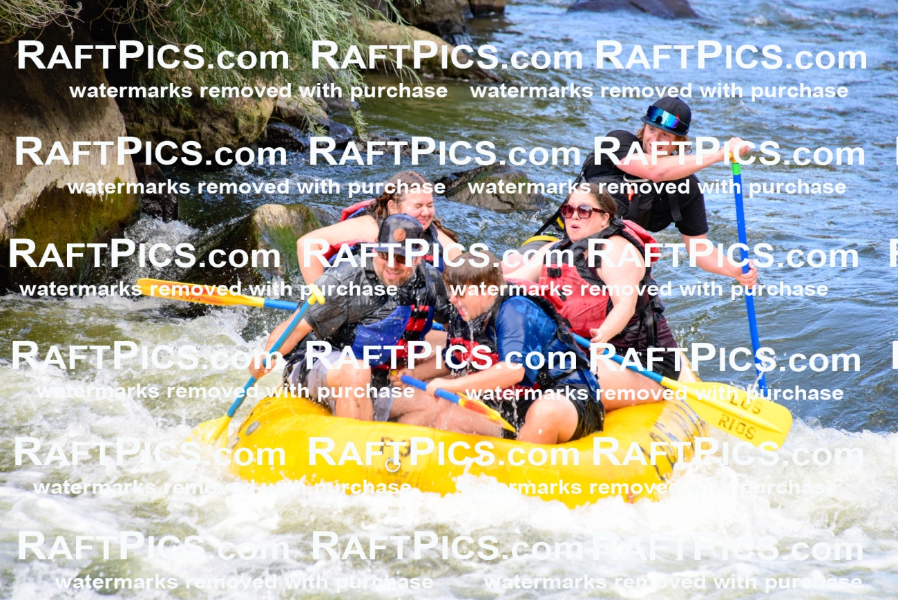 001885_July-9_Los-Rios_RAFT-Pics_Racecourse-PM_LA_Jackson__LES8027