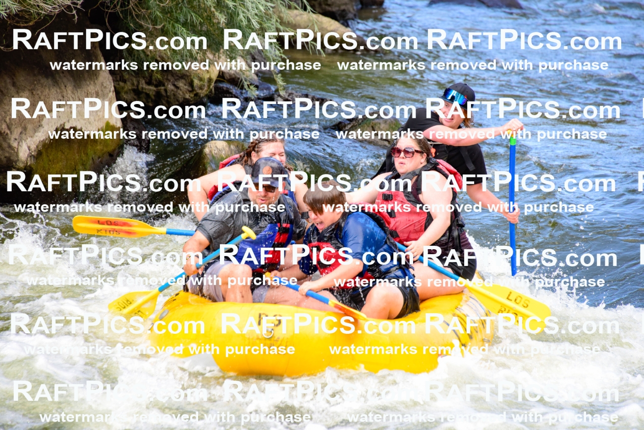 001886_July-9_Los-Rios_RAFT-Pics_Racecourse-PM_LA_Jackson__LES8028