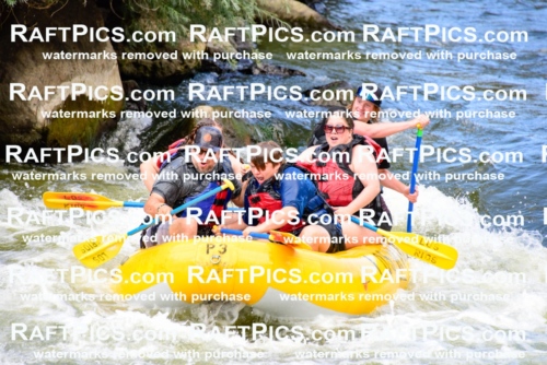 001887_July-9_Los-Rios_RAFT-Pics_Racecourse-PM_LA_Jackson__LES8029