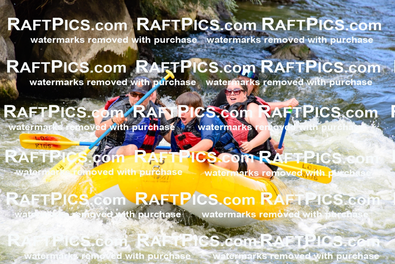 001888_July-9_Los-Rios_RAFT-Pics_Racecourse-PM_LA_Jackson__LES8030