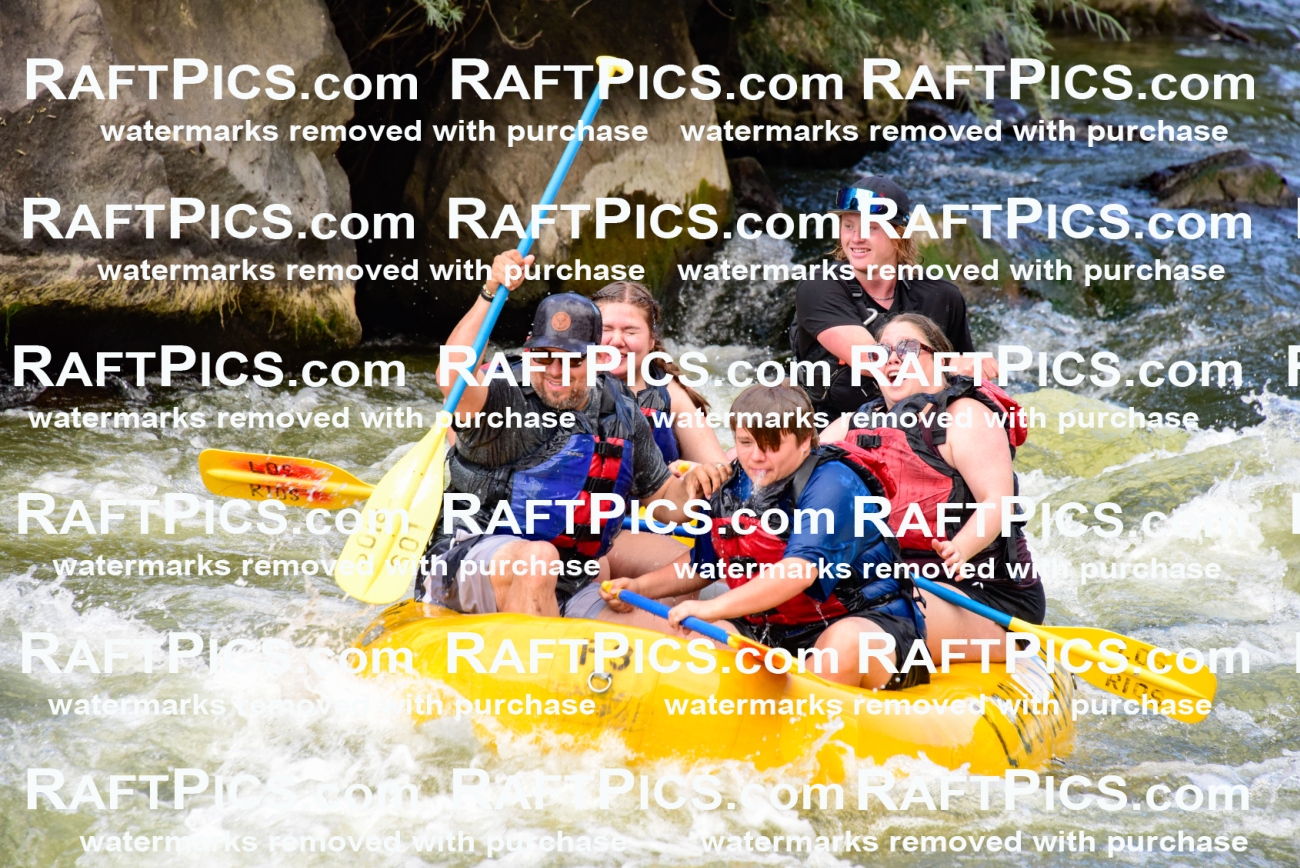 001889_July-9_Los-Rios_RAFT-Pics_Racecourse-PM_LA_Jackson__LES8031