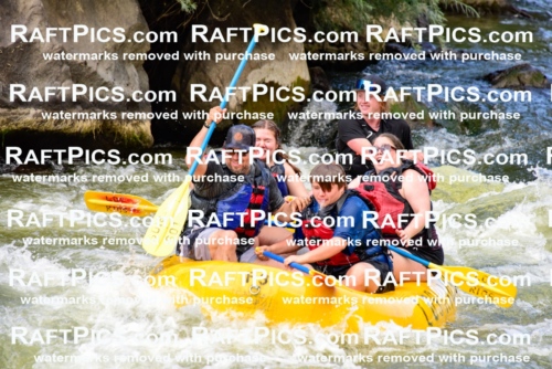 001889_July-9_Los-Rios_RAFT-Pics_Racecourse-PM_LA_Jackson__LES8031