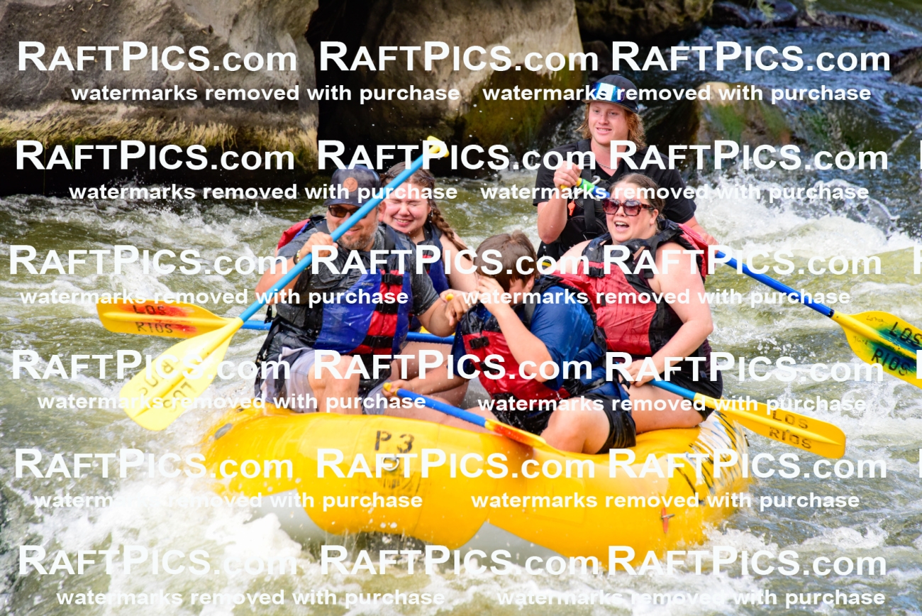 001891_July-9_Los-Rios_RAFT-Pics_Racecourse-PM_LA_Jackson__LES8033