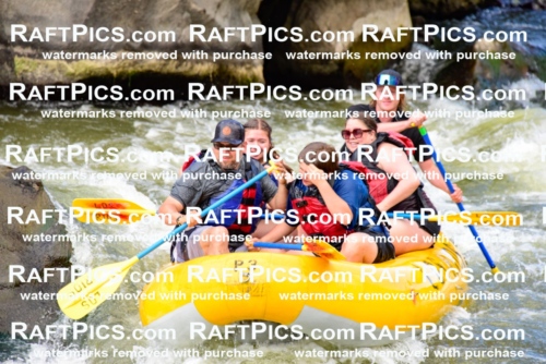 001892_July-9_Los-Rios_RAFT-Pics_Racecourse-PM_LA_Jackson__LES8034