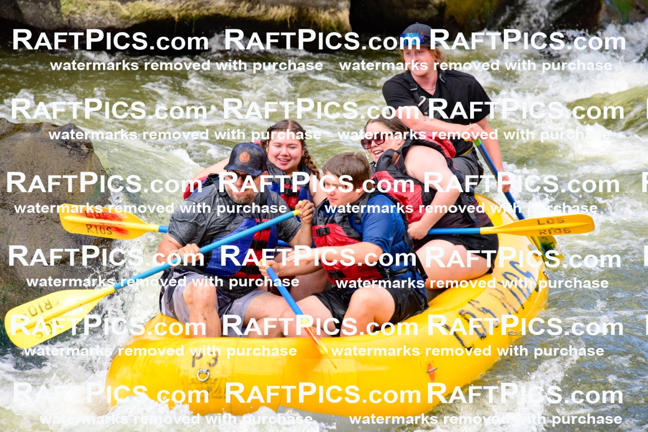 001893_July-9_Los-Rios_RAFT-Pics_Racecourse-PM_LA_Jackson__LES8035