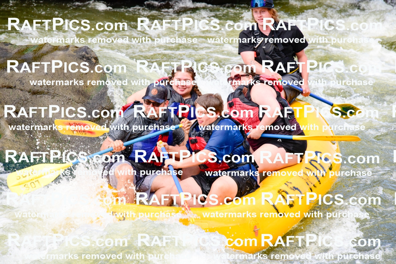 001894_July-9_Los-Rios_RAFT-Pics_Racecourse-PM_LA_Jackson__LES8036