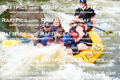 001895_July-9_Los-Rios_RAFT-Pics_Racecourse-PM_LA_Jackson__LES8037