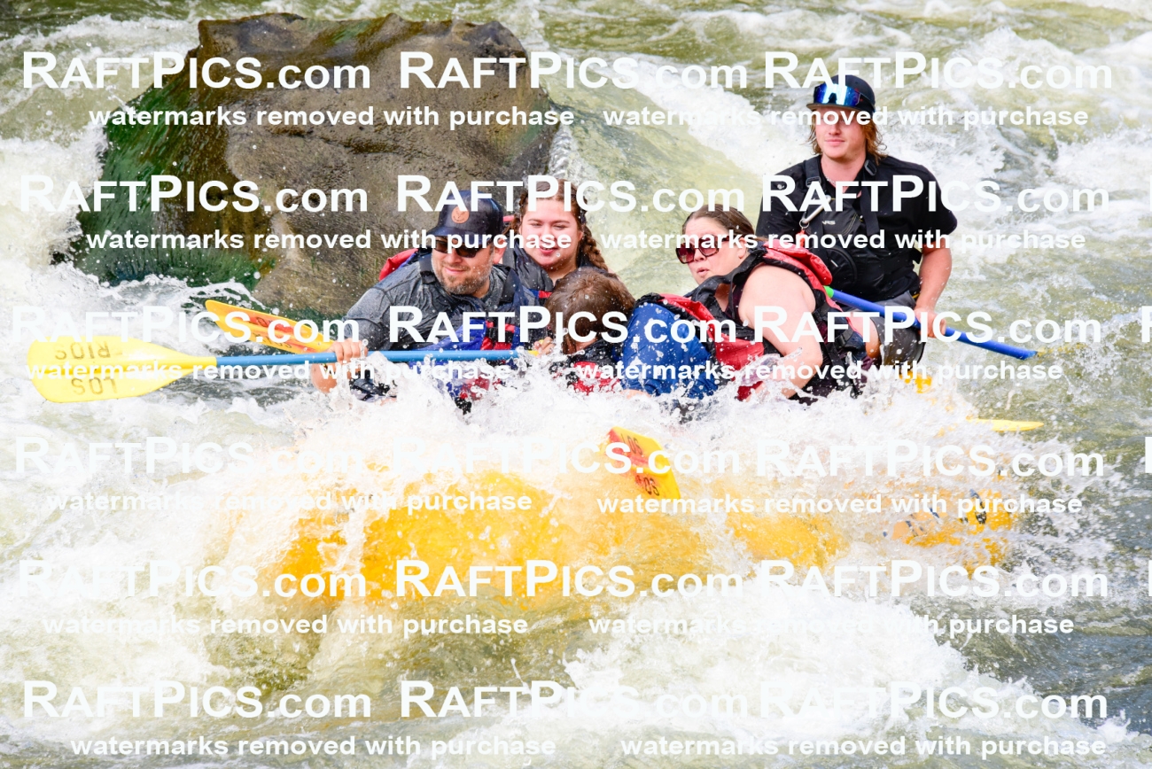 001896_July-9_Los-Rios_RAFT-Pics_Racecourse-PM_LA_Jackson__LES8038