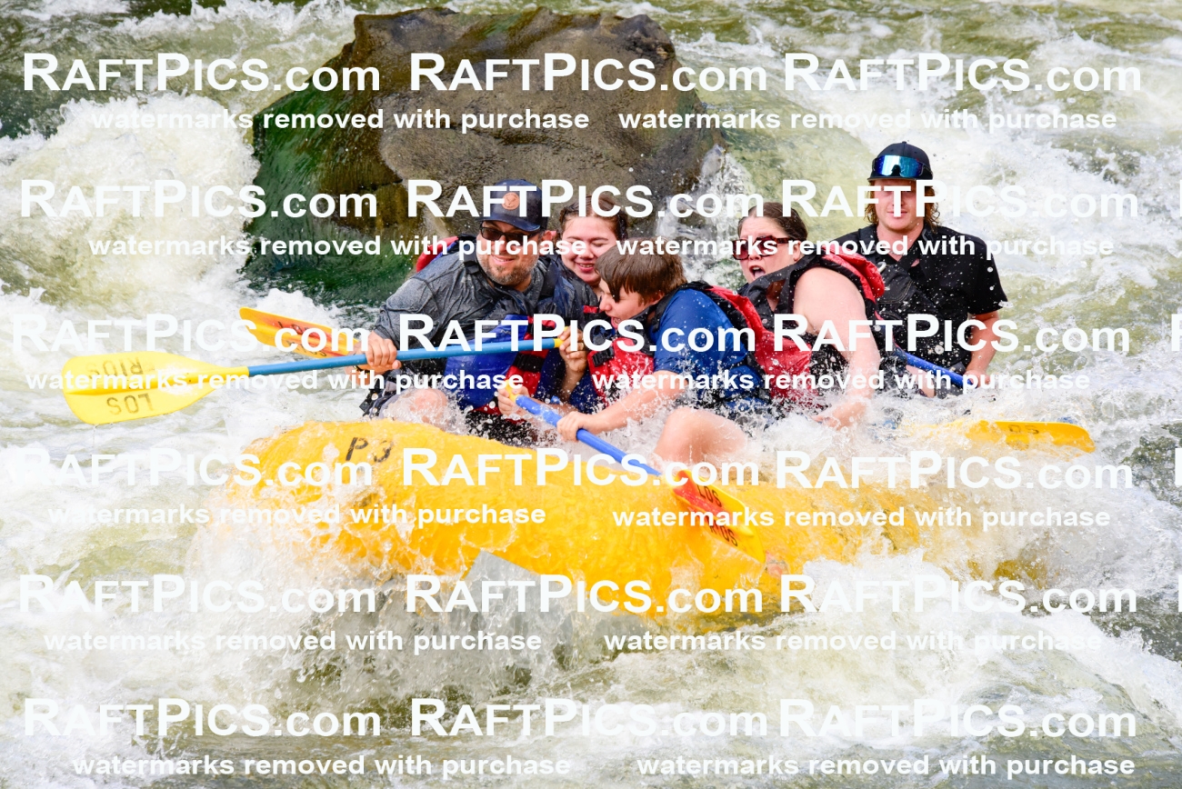 001897_July-9_Los-Rios_RAFT-Pics_Racecourse-PM_LA_Jackson__LES8039