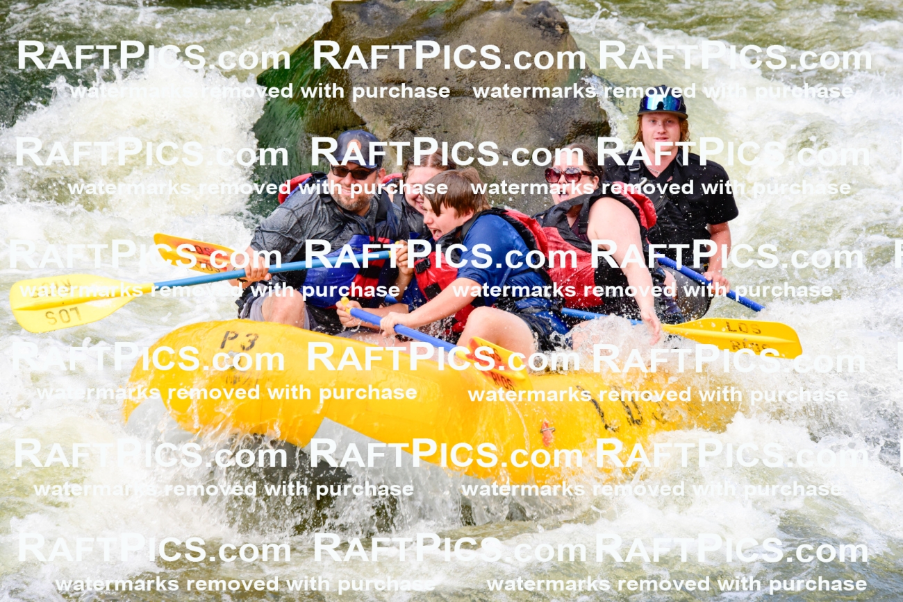 001898_July-9_Los-Rios_RAFT-Pics_Racecourse-PM_LA_Jackson__LES8040