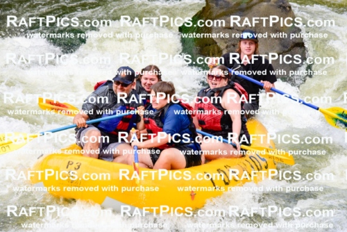 001899_July-9_Los-Rios_RAFT-Pics_Racecourse-PM_LA_Jackson__LES8041