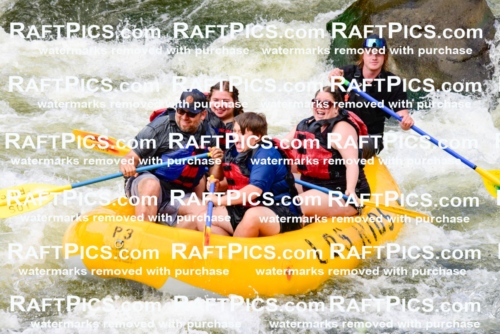 001900_July-9_Los-Rios_RAFT-Pics_Racecourse-PM_LA_Jackson__LES8042