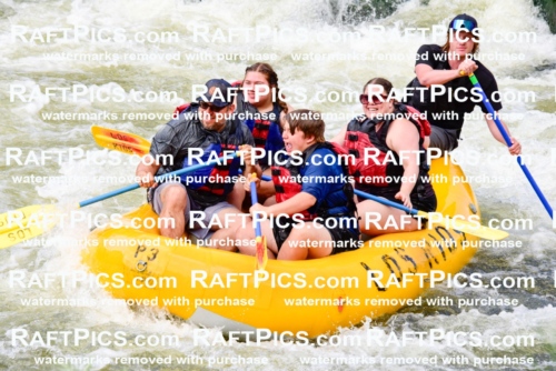 001901_July-9_Los-Rios_RAFT-Pics_Racecourse-PM_LA_Jackson__LES8043