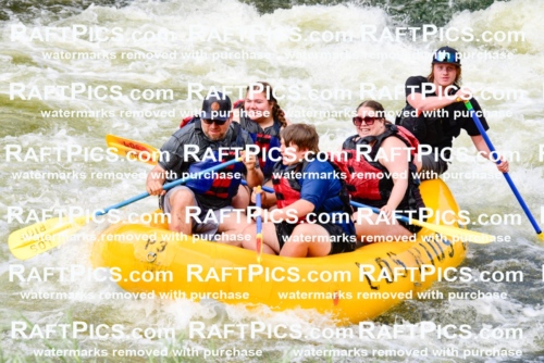 001902_July-9_Los-Rios_RAFT-Pics_Racecourse-PM_LA_Jackson__LES8044