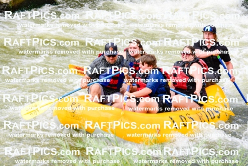 001903_July-9_Los-Rios_RAFT-Pics_Racecourse-PM_LA_Jackson__LES8045