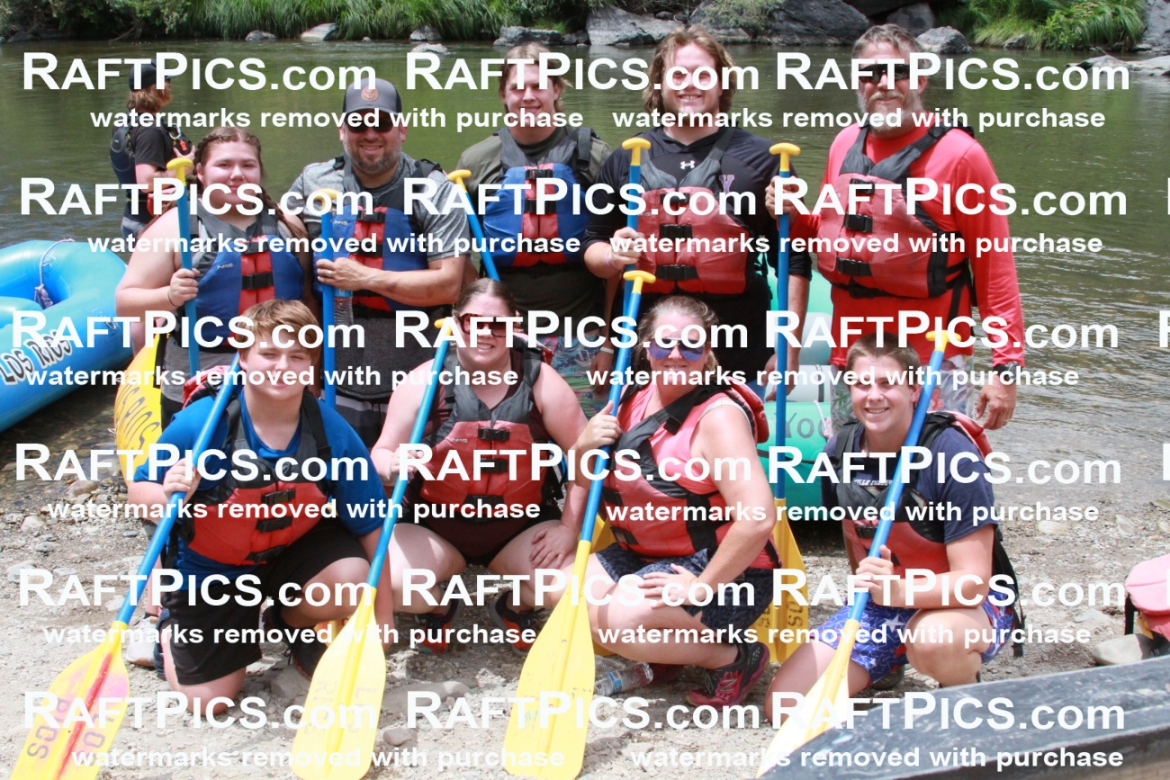 000335_July-9_Los-Rios_RAFT-Pics_Racecourse-PM_BS_Portraits