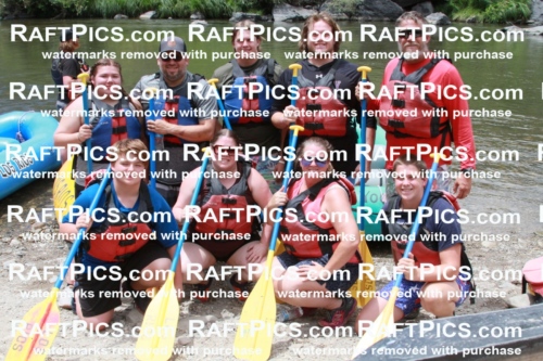 000335_July-9_Los-Rios_RAFT-Pics_Racecourse-PM_BS_Portraits
