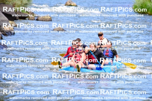 001906_July-9_Los-Rios_RAFT-Pics_Racecourse-PM_LA_Toby__LES8107