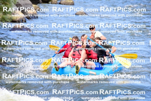 001907_July-9_Los-Rios_RAFT-Pics_Racecourse-PM_LA_Toby__LES8108