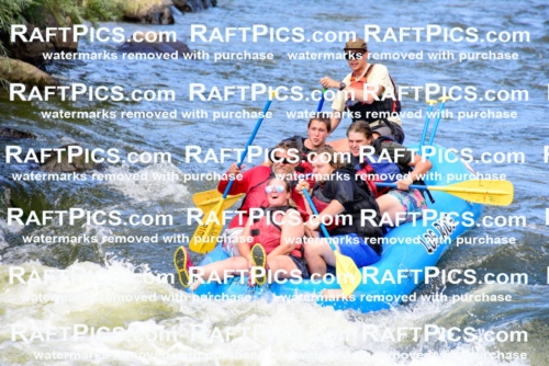 001908_July-9_Los-Rios_RAFT-Pics_Racecourse-PM_LA_Toby__LES8109