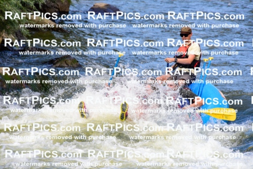 001910_July-9_Los-Rios_RAFT-Pics_Racecourse-PM_LA_Toby__LES8111