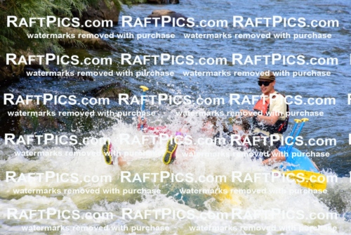 001911_July-9_Los-Rios_RAFT-Pics_Racecourse-PM_LA_Toby__LES8112