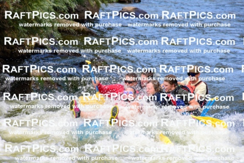 001912_July-9_Los-Rios_RAFT-Pics_Racecourse-PM_LA_Toby__LES8113