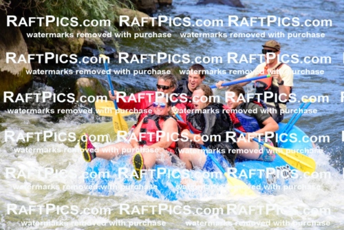 001914_July-9_Los-Rios_RAFT-Pics_Racecourse-PM_LA_Toby__LES8115