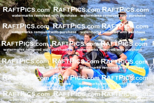 001915_July-9_Los-Rios_RAFT-Pics_Racecourse-PM_LA_Toby__LES8116