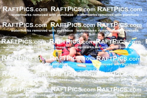 001918_July-9_Los-Rios_RAFT-Pics_Racecourse-PM_LA_Toby__LES8119