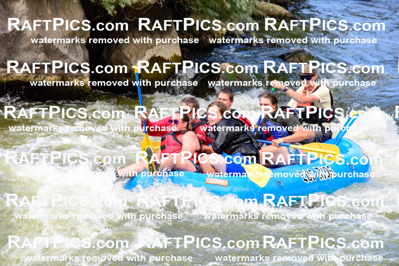 001919_July-9_Los-Rios_RAFT-Pics_Racecourse-PM_LA_Toby__LES8120