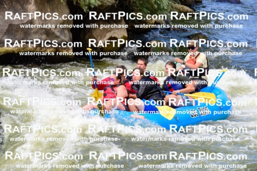 001920_July-9_Los-Rios_RAFT-Pics_Racecourse-PM_LA_Toby__LES8121