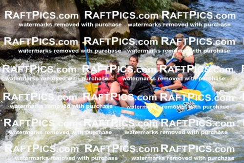 001921_July-9_Los-Rios_RAFT-Pics_Racecourse-PM_LA_Toby__LES8122